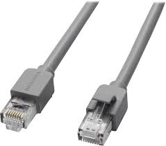 Buying an ethernet cable isn't as easy as it used to be, with more brands competing and with them getting more advanced. Insignia 8 Cat 6 Ethernet Cable Gray Ns Pnw5608 Best Buy
