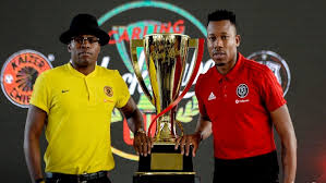 Bosnia, croatia and slovenia were drawn in group one. Carling Black Label Cup Archives Sabc News Breaking News Special Reports World Business Sport Coverage Of All South African Current Events Africa S News Leader