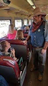 W polsce premierowe odcinki były emitowane przez stację hbo polska od 4 stycznia 2000 do 17 października 2007. Pawlaki I Kargule W Ameryce Gg Blog