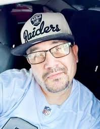 Gary Samuel Goodrick, Gary Samuel Goodrick, age 44, of Porterville, passed  away in a tragic car accident