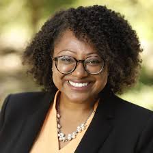 Thomas Grant and Lindsay-Janae Raphael's Wedding Website