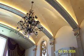 Satco is a leading supplier of lighting products. Satco Nuvo About Projects