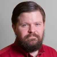 40+ "Stueber" profiles