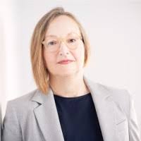 200+ "Marian Brown" profiles