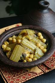 Epingle Sur Recette De Chez Moi
