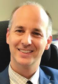 Lansing's labor market: Where have all the workers gone? Lansing's labor  market: Where have all the workers gone?