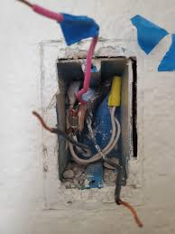 Need wiring diagram for 4 way switch to multiple ceiling fan, seperating bathroom light and exhaust fan on single switch, wiring diagram for exhaust fan and light combo engineer, remove ceiling fan light combination replacing with a light, installing a light fan combo switch red black white. Switching Dimmer Switch For Ceiling Fan Light Combo Trouble Identifying Wires For New Hook Up I Can T Tell If The Black Bundle Is Original Or Added For The Ceiling Fan Also Two White 1