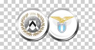 We png image provide users.png extension photos for free. Udinese Calcio Serie A Stadio Friuli Inter Milan Football5star Com Piala Dunia 2018 Emblem Logo 2018 Png Klipartz