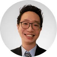 Comments » Computer Engineering for BIG Babies — Kickstarter