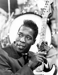 Buddy Guy