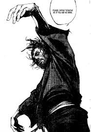 Help Your Favorite Image Of Miyamoto Musashi Vagabondmanga Shop for miyamoto musashi art from the world's greatest living artists. favorite image of miyamoto musashi