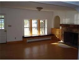 Addresses, phone numbers, reviews and other information. 40 Chestnut Plain Rd Unit 1 Whately Ma 01373 Condo For Rent In Whately Ma Apartments Com