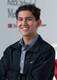 Alzheimer's Therapeutic Research Institute faculty, staff...