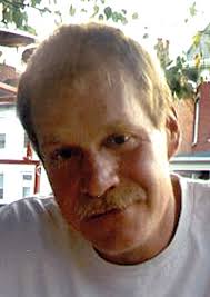 John Grachek avis de décès