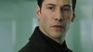 Image result for neo matrix