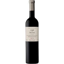 Image result for Shiraz Red 2016 A1