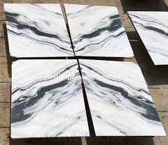 Many clients think wall paneling is. High Quality Best Price Panda White Marble Slabs Tiles Panda White Marble China Marble Black And White Mixed Marble Slabs For Project Bathroom Wall Floor Tiles Wall Coverings Tiles Stonecontact Com