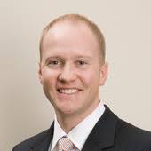 CFG_Office_016.jpg?1294144660