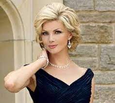 Mother Of The Bride Makeup Looks Google Search Mother Of The Bride Hair Mother Of Bride Makeup Bride Makeup Eyes