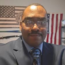 Serving has taught me the true meaning of unity and loyalty.