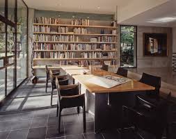 Emily Summers Interiors Modern House Design Interior Architecture Design Design