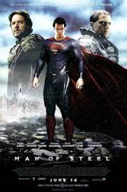 10 supporting characters we need to see in the eventual superman sequel. 20 Man Of Steel Posters Ideas Man Of Steel Man Superman Man Of Steel