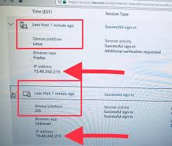 Is There A Way To Change Iphone S User Agent Info Ask Different