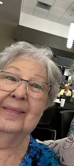 Can you please make my hair grey. Thank you.