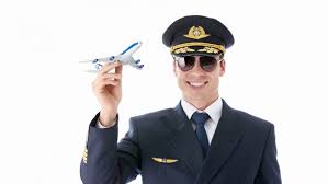 Aug 09, 2020 · those students who wanna become a pilot after 12th needs to face given training course which provides various of the institute in india. How To Become A Pilot In India I Am About To Complete My 12th Standard What Information About College And Other Processes Required For The Same Can You Give Quora