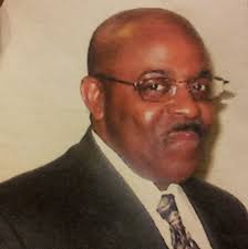 Mr. James S. Legette