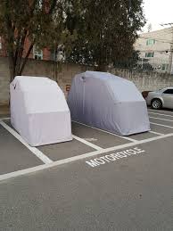 Pin By Gp Taylor On Accessories Bikes Motorbike Cover Motorcycle Storage Motorcycle Cover