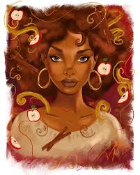 Dexter Morton (@dex.art.lab) • Instagram photos and videos