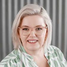 BNI BNI Team Momentum