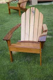 tiger adirondack wood adirondack chairs adirondack chair adirondack