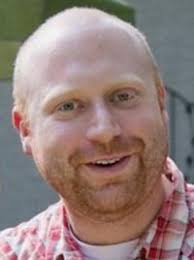 Featured Publications of EEOB Graduate Students