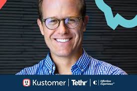 Boldr Visits the Customer Experience Virtual Summit