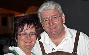 Geislingen: Im Westerheimer Albverein rumort es