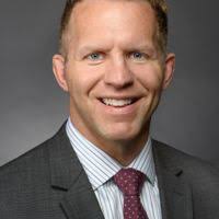 Twin Cities Orthopedics