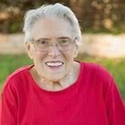 Burleigh Family Obituaries