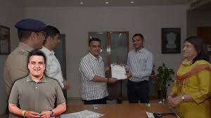 Top News - Vibes Of India