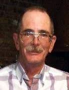 Obituary information for James Darwin Sanders