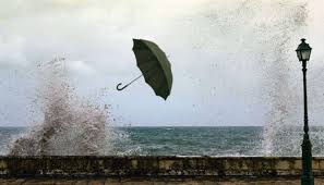 kÃ¶tÃ¼ hava ile ilgili gÃ¶rsel sonucu