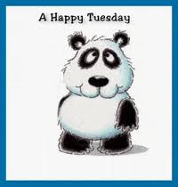 Happy tuesday wishes | good morning tuesday messages. Best Tuesday Quotes Gifs Primo Gif Latest Animated Gifs