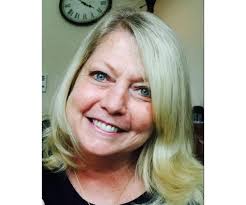 PAULA KERRIGAN Obituary (2017)