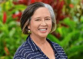 Positive Approach to Care