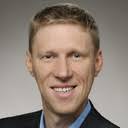 Leu aus Hamburg in der Personensuche von Das Telefonbuch