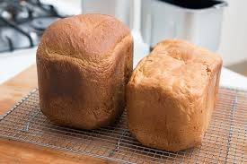 All of the bread recipes on this blog were tested with zojirushi bread machines. The Best Bread Machine Reviews By Wirecutter