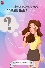 Tutorial About How To Generate Domain Name Ideas And How To Find Great Available Domain Name Withou In 2020 Domain Name Ideas How To Memorize Things How To Get Clients
