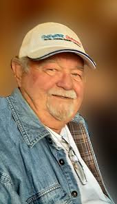 John Lyle Nutter, age 76, of East Helena