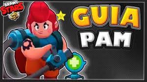 | free hack generator 2020. How To Use Pam Brawl Stars